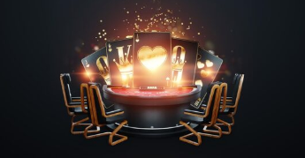 PHOENIX ویب سائٹ پر کریش گیمز - فوری گیمز دستیاب ہیں۔