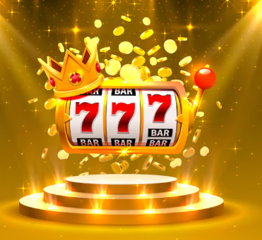 پاکستان میں PHOENIX کا آن لائن کیسینو سیکشن کھولیں۔