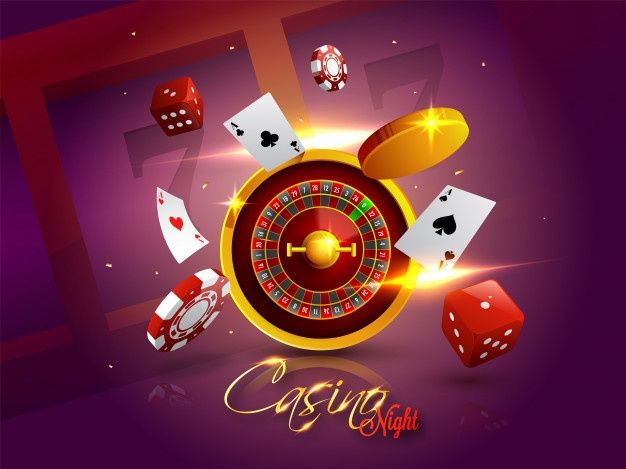 PHOENIX کیسینو گیمز کا ایک زمرہ منتخب کریں


