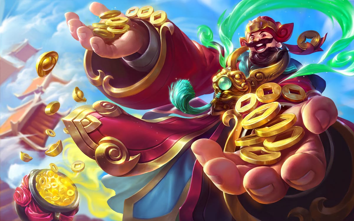 PHOENIX پاکستان ریئل منی گیمز