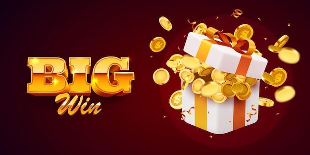 PHOENIX سائٹ پر خرید بونس کے ساتھ سلاٹس