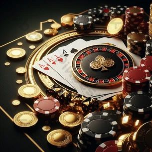 پاکستان میں PHOENIX کا آن لائن کیسینو سیکشن کھولیں۔