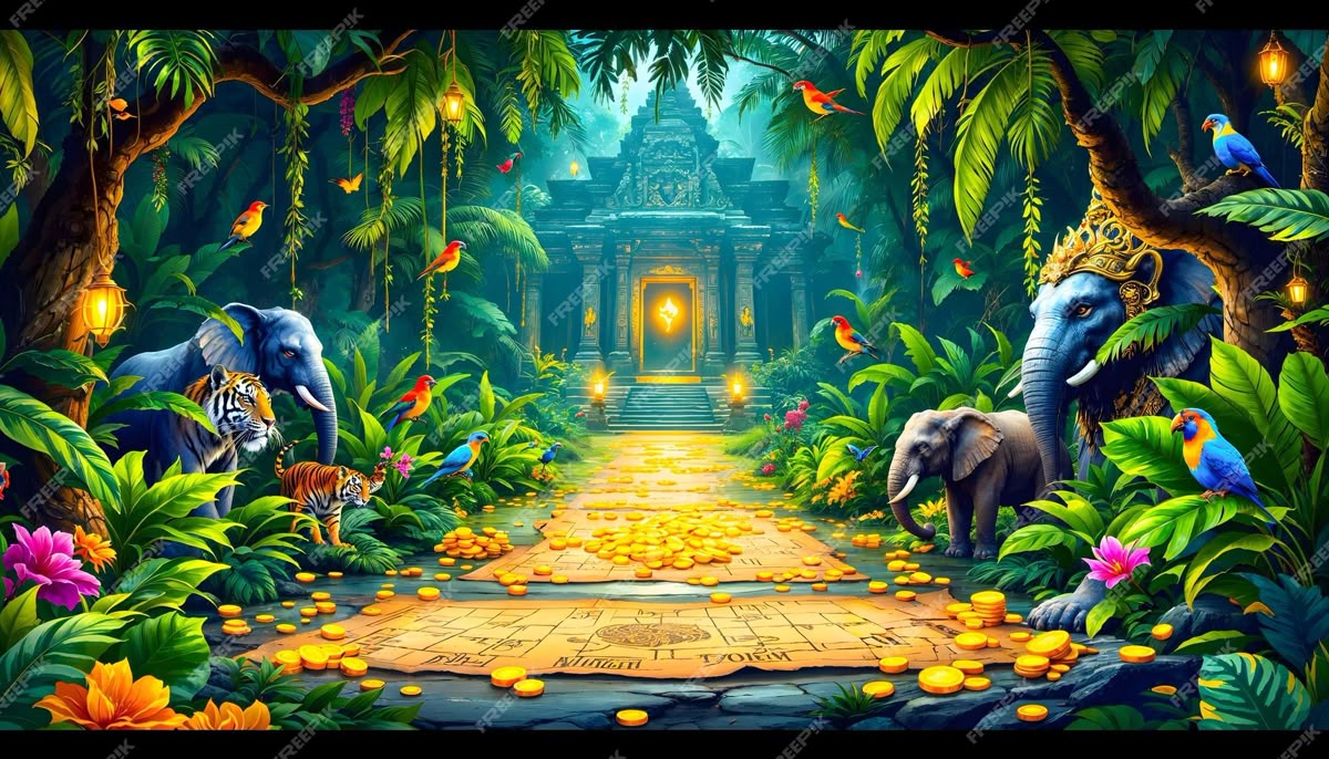 PHOENIX پاکستان ریئل منی گیمز